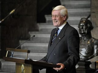 Wiegel: 'Kabinet maakt met aflosboete een valse start'