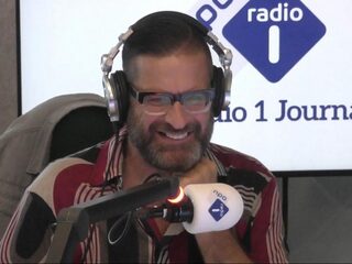 Jan Publiek: we doen Tbilisi in uitspraak tekort