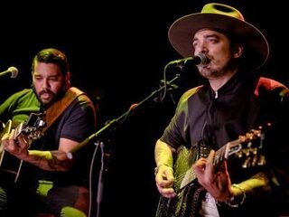 Waylon: 'Een beetje getergd zijn, werkt altijd goed'