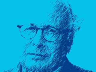 Zaken doen vlak voor sluitingstijd