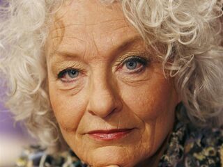 'Ook in 1968 was het onmogelijk niet aangeraakt te worden door Amerikaanse verkiezingen'