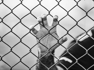 Is de Villamoord-zaak een gerechtelijke dwaling?