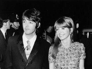 Deze Dag Toen: Paul McCartney verlaat Beatles