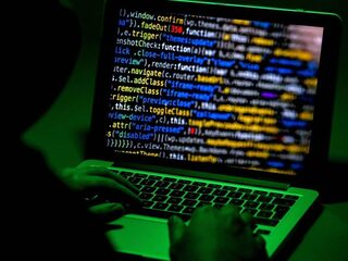 Amerikaans cyberbeveiligingsbedrijf slachtoffer hack