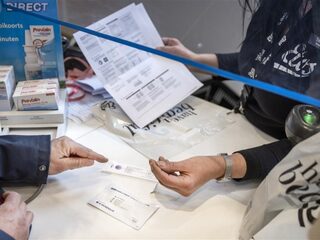 HAN en Radboud Universiteit zetten in op fysiek onderwijs