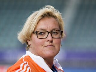 Het zijn bijzondere tijden voor huisarts en teamarts Van Bentum