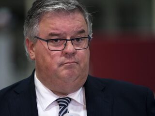 Bruls wil alsnog quarantaineplicht