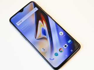 Vijf tips om digitaal te detoxen tijdens de vakantie