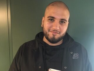 'The Hate U Give', een boek dat je moét lezen