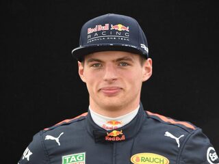 Vandaag op NPO Radio 1: Eredivisie, Formule 1 en dr Kelder en Co