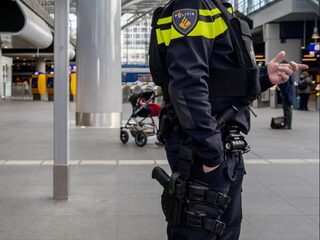 Miljoenenboete voor defensie en politie omdat ze slecht omgaan met hun zieke werknemers