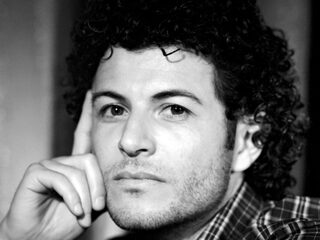 Het gaat gepaard met veel schaamte, immigranten die de taal niet spreken