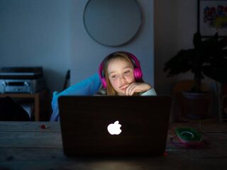 Kinderen zouden veel beter kunnen rekenen, zegt inspectie