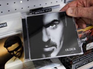 De Muziek10Daagse is terug. Een kansloze missie?