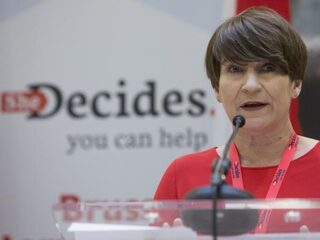 Machiavelliprijs voor SheDecides van oud-minister Ploumen