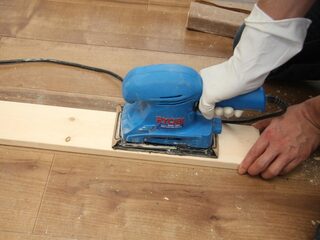 Pas op voor ongevraagde telefoontjes van Klussersteam