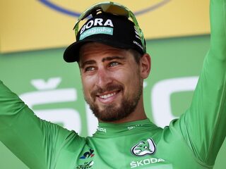 Vandaag in de Tour de France: de sprinters keren terug