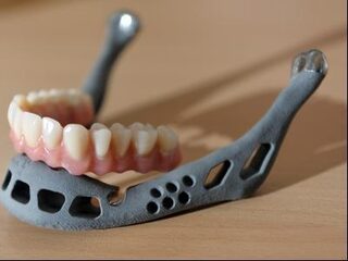 Biohacken: voor als je geen genoegen neemt met je lichaam