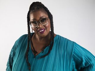 'Ik vergat te investeren in mijzelf, maar nu leer ik: het is mijn tijd'