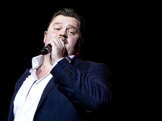 Volgens Frans Duijts wonen de meeste laaggeletterden in Rivierenland, maar dat klopt niet helemaal