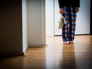 Vechtscheidingen: tienduizenden ouders zien hun kind niet