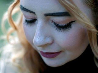 Ervaringsdeskundigen van mensenhandel zetten zich in voor betere zorg voor slachtoffers: 'Ik voelde met niet gehoord'