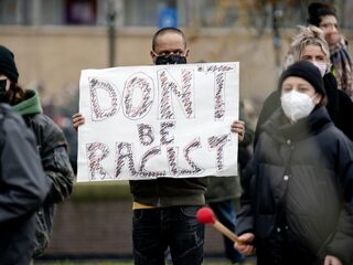 'Nationaal coördinator racisme en discriminatie is onnodig'