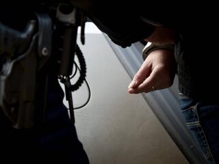 Politiehack bij berichtendienst Sky ECC: tientallen aanhoudingen