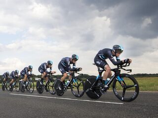 De kwis die niet te googelen is: race tegen de klok