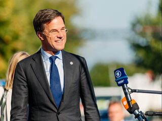 In de Jortcast: hoe heroverweeg je belastingmaatregelen?