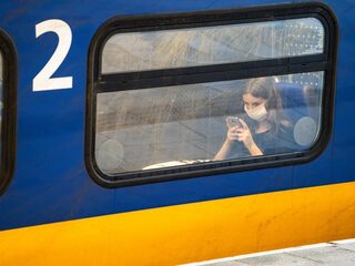 Vervoerders vrezen ontslaggolf in ov