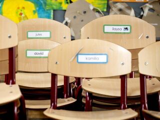 'Schoolsluiting leidt tot problemen bij ouders en werkgevers'