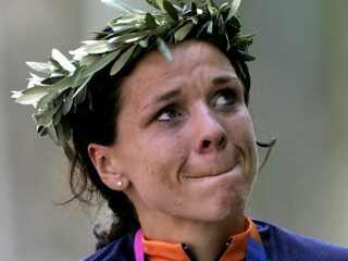 Dopingautoriteit: eventuele zaak Van Moorsel verjaard