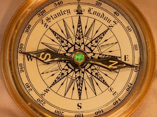 Pssssst! Ken jij deze spannende podcastserie al?