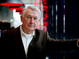 Koos Postema: 'De VARA had nooit met BNN moeten fuseren'