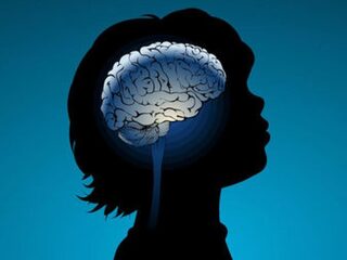 'Ik stond een 9.5 voor Nederlands, maar moest alsnog naar de bijles komen'