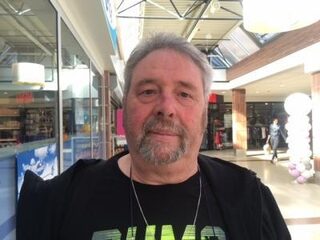 De niet-stemmer van de dag: 'Verder ben ik helemaal geen teleurgesteld type'