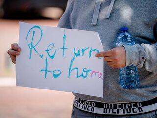 Marokko opent grenzen, maar reisorganisaties bieden nog geen vakanties aan