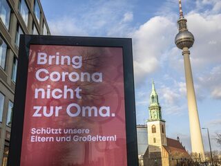 Wat Nederland kan leren van de Duitse corona-aanpak