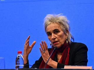 WHO-team: oorsprong van het virus nog niet zeker