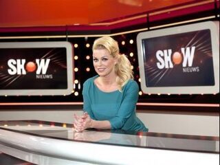 WNL-Baas Huisjes: ‘Ook Shownieuws bij de NPO’