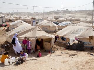 ‘Oproep Lubbers is totaal onverantwoord’