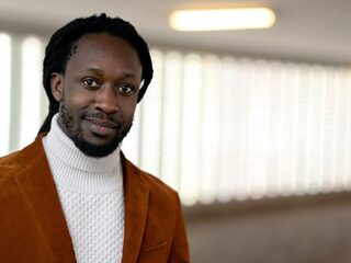 Nieuwe omroepen komen eraan: 'We willen het bestel van binnenuit veranderen'