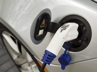 Waarom elektrisch rijden voor veel gemeenten nog toekomstmuziek is