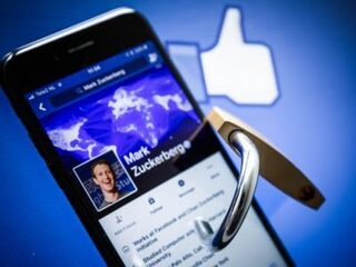 'Nederland moet ook een staatssecretaris voor privacy hebben'