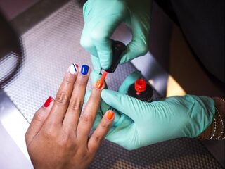 Irreguliere arbeidsmigranten in de knel door coronacrisis