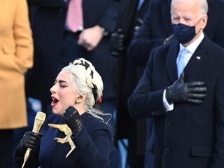 Campagnemuziek: hoe een goede plaat je boodschap kan maken (of breken)