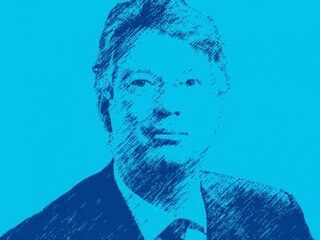 Trump drijft de twistzieke EU regeringen in elkaars armen