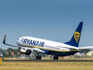 'Wie wil er een zieke piloot in de cockpit? Ik niet!'