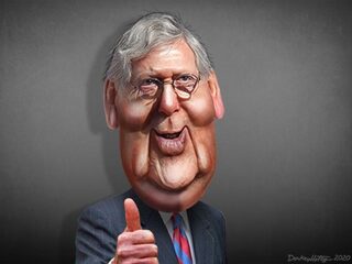 Presidential Podcast: Van gelovigen en cynici